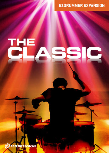 EZX Il classico
