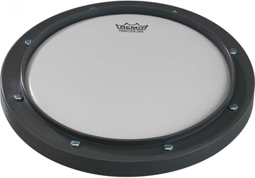 PRACTICE PAD 10