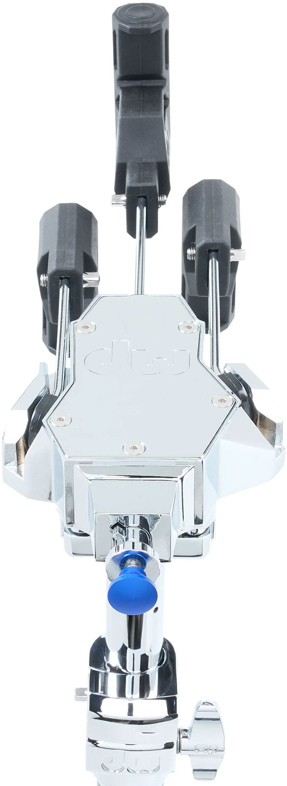 DWCP9339X - Supporto Per Rullante A Sfera serie 9000X