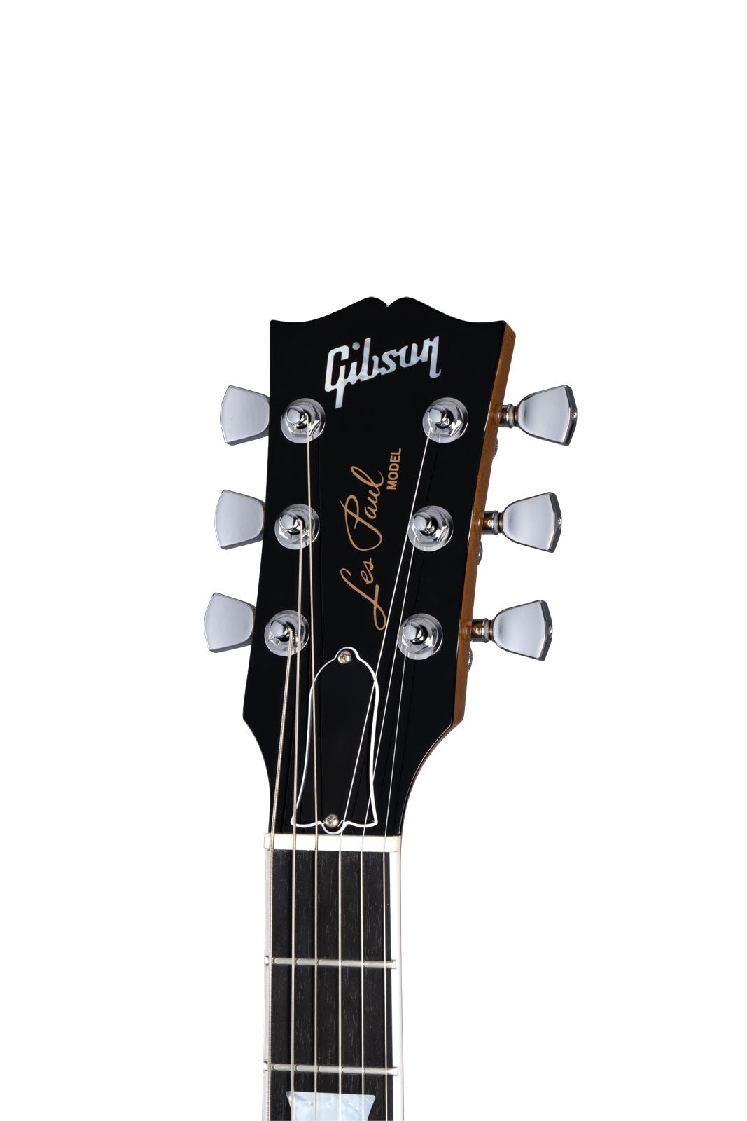 Les Paul Modern Figured Seafoam Green