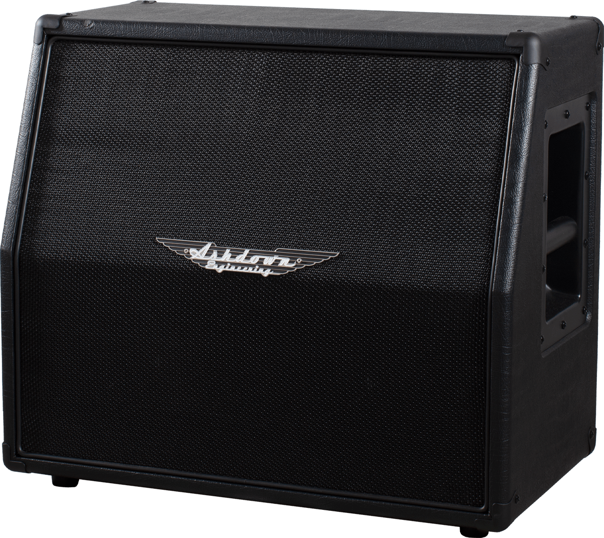 SX 1X12" Celestion Seventy 80 Retro Chiuso Inclinato