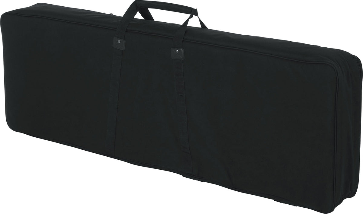 Custodia per tastiera GKB-88 Nero