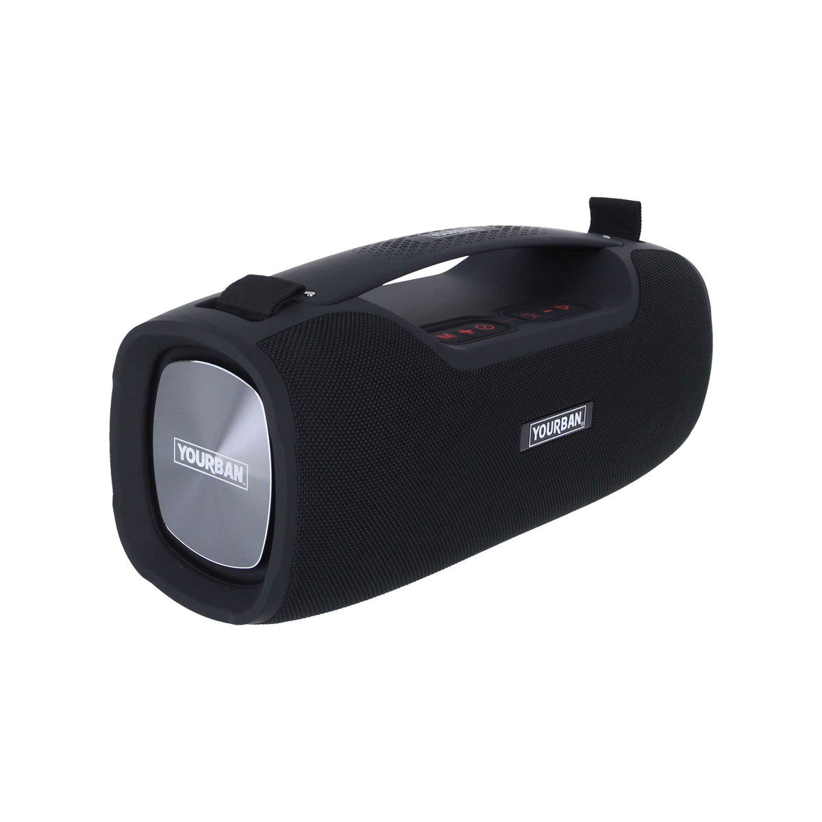 Getone 70 Nero