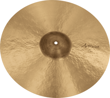 Artisan 19" Crash