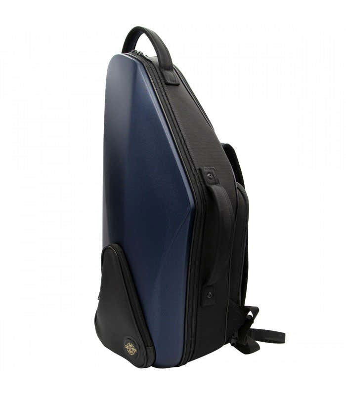 Custodia Supreme Sassofono Contralto