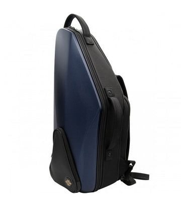 Custodia Supreme Sassofono Contralto