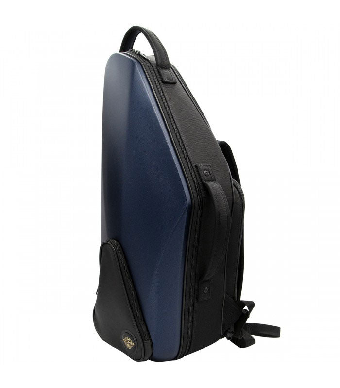 Custodia Supreme Sassofono Contralto