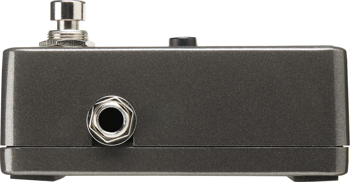 Meccaniche BigMini