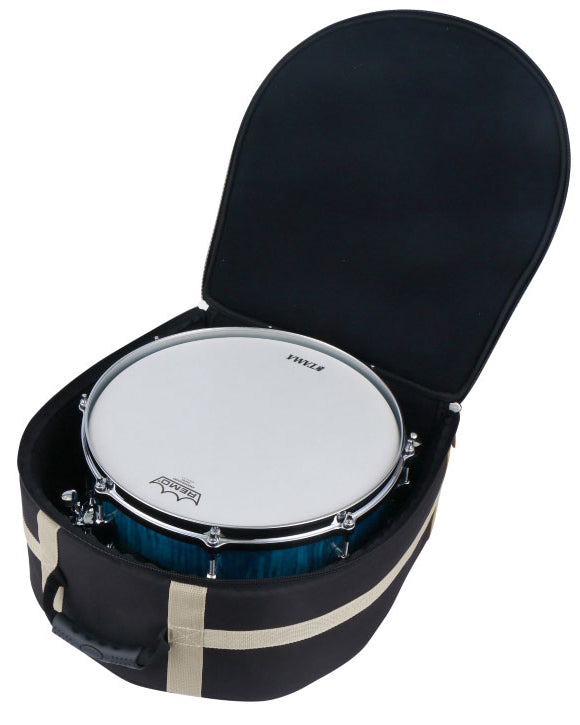 Custodia Powerpad Designer 14X6,5 Nera