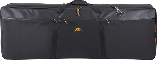 Borsa per tastiera Akb12 Nera