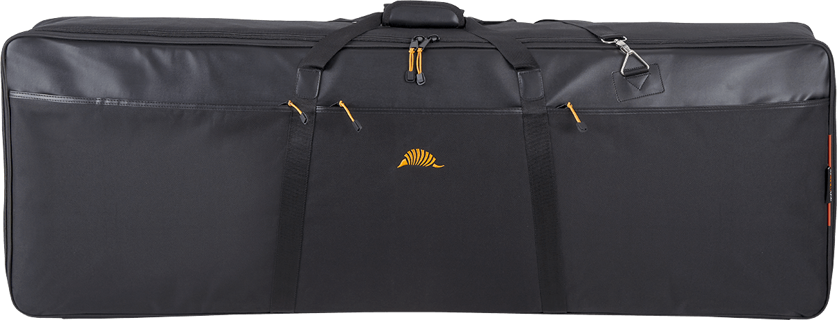 Borsa per tastiera Akb12 Nera