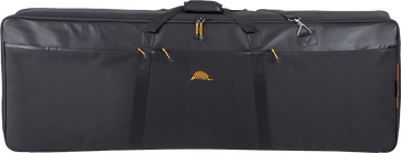 Borsa per tastiera Akb12 Nera