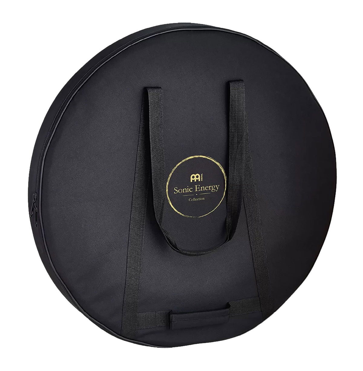 MGB-24 - GONG BAG 24"