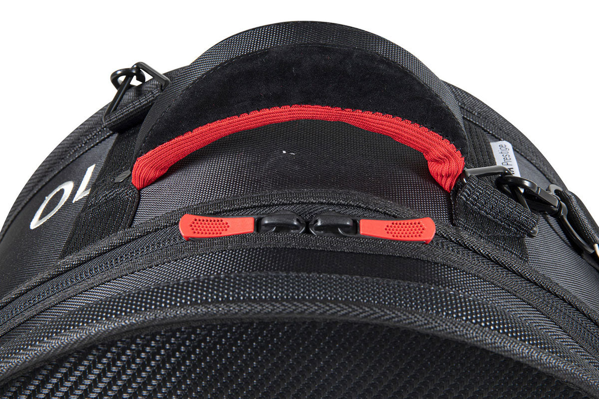 TOM TOM BAG SPS 10X7