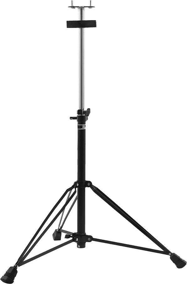 Pearl PC-300W - DOUBLE CONGA STAND