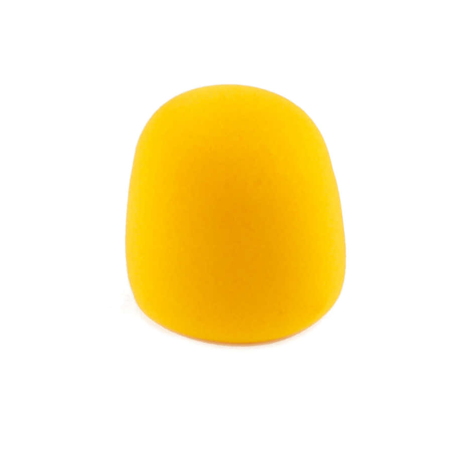 WS02 Giallo
