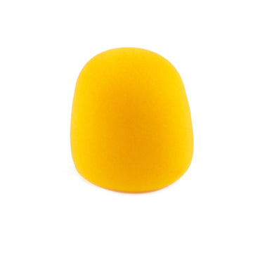 WS02 Giallo