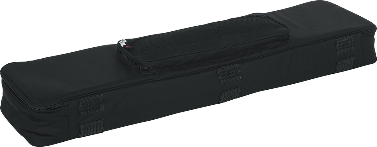 Copritastiera GKB76 Slim Nero