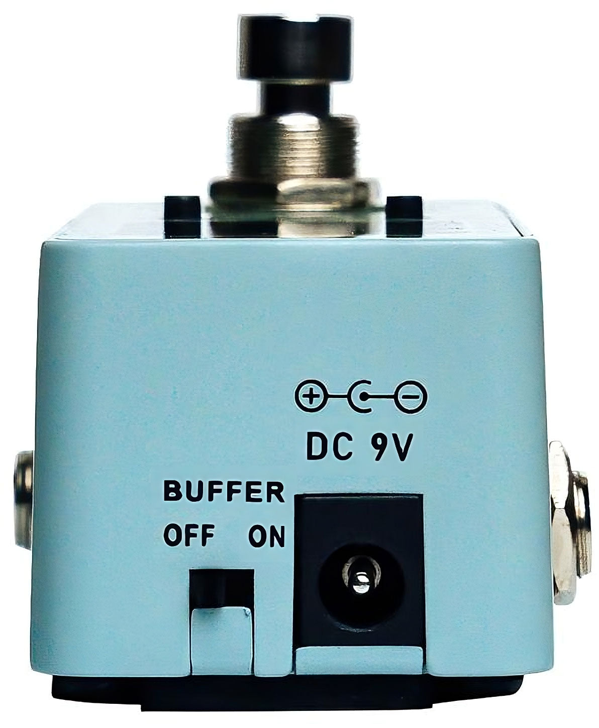 2020-V2 Tuner