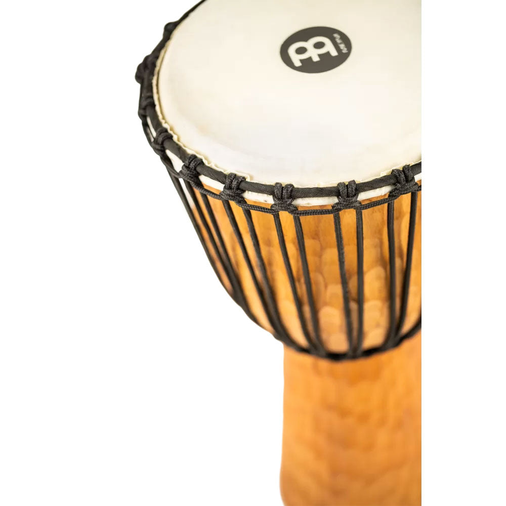 DJEMBE MAHOGANY 12 NILE