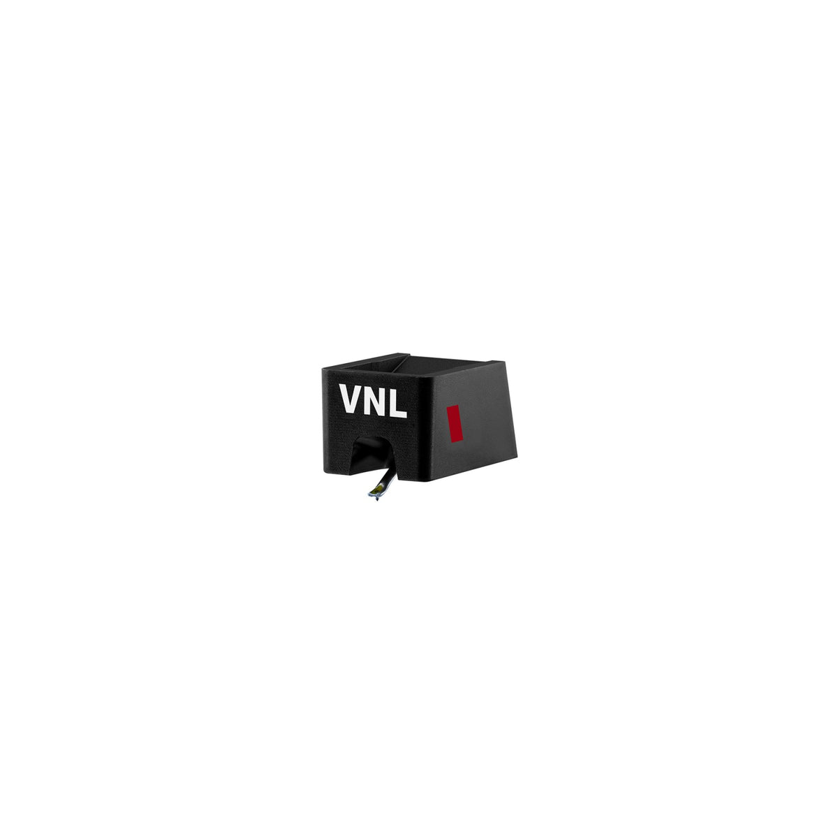 STYLUS VNL 1 - CELLA DIAMANTATA VNL 1