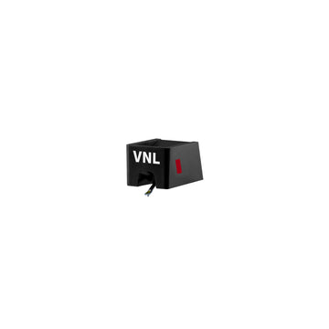 STYLUS VNL 1 - CELLA DIAMANTATA VNL 1