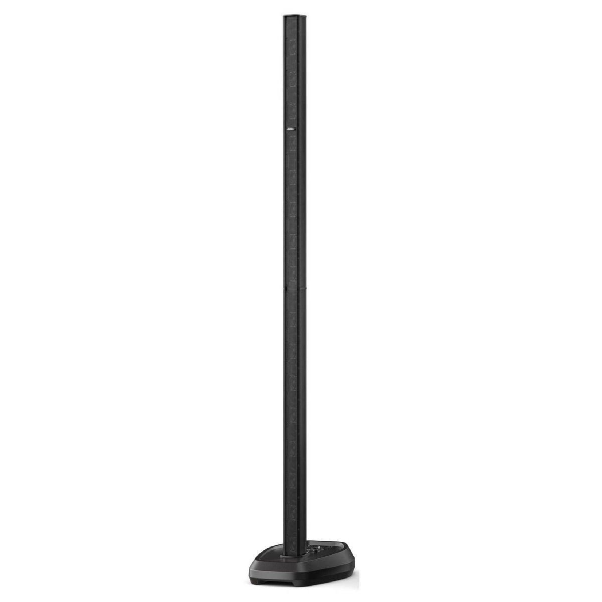 L1 PRO32 - STOCKB
