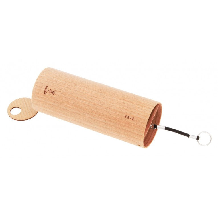 ERIS - MEDITATION WIND CHIME - BEECH
