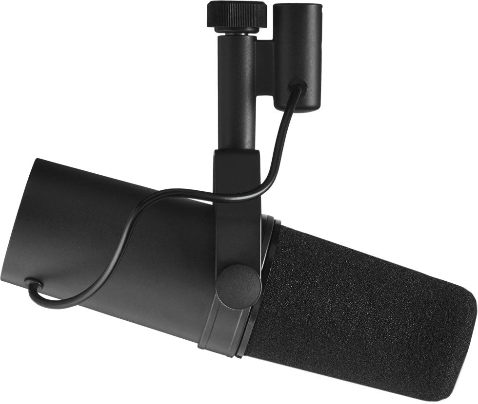 SM7B - Ricondizionato