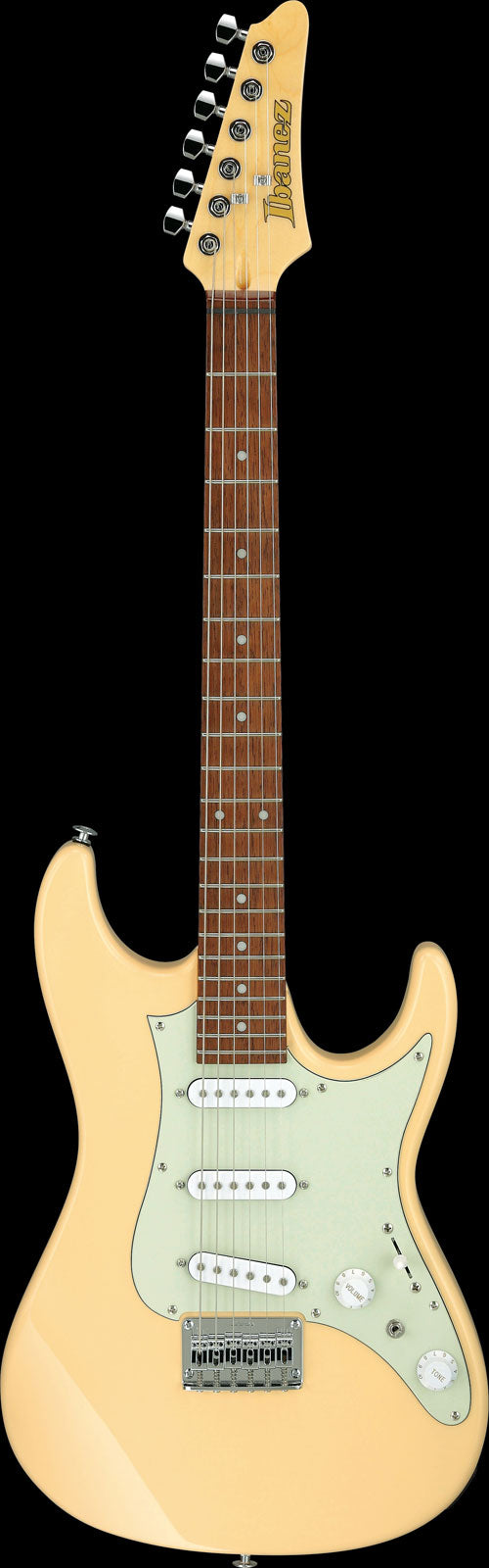 AZES31-IV Avorio Essential