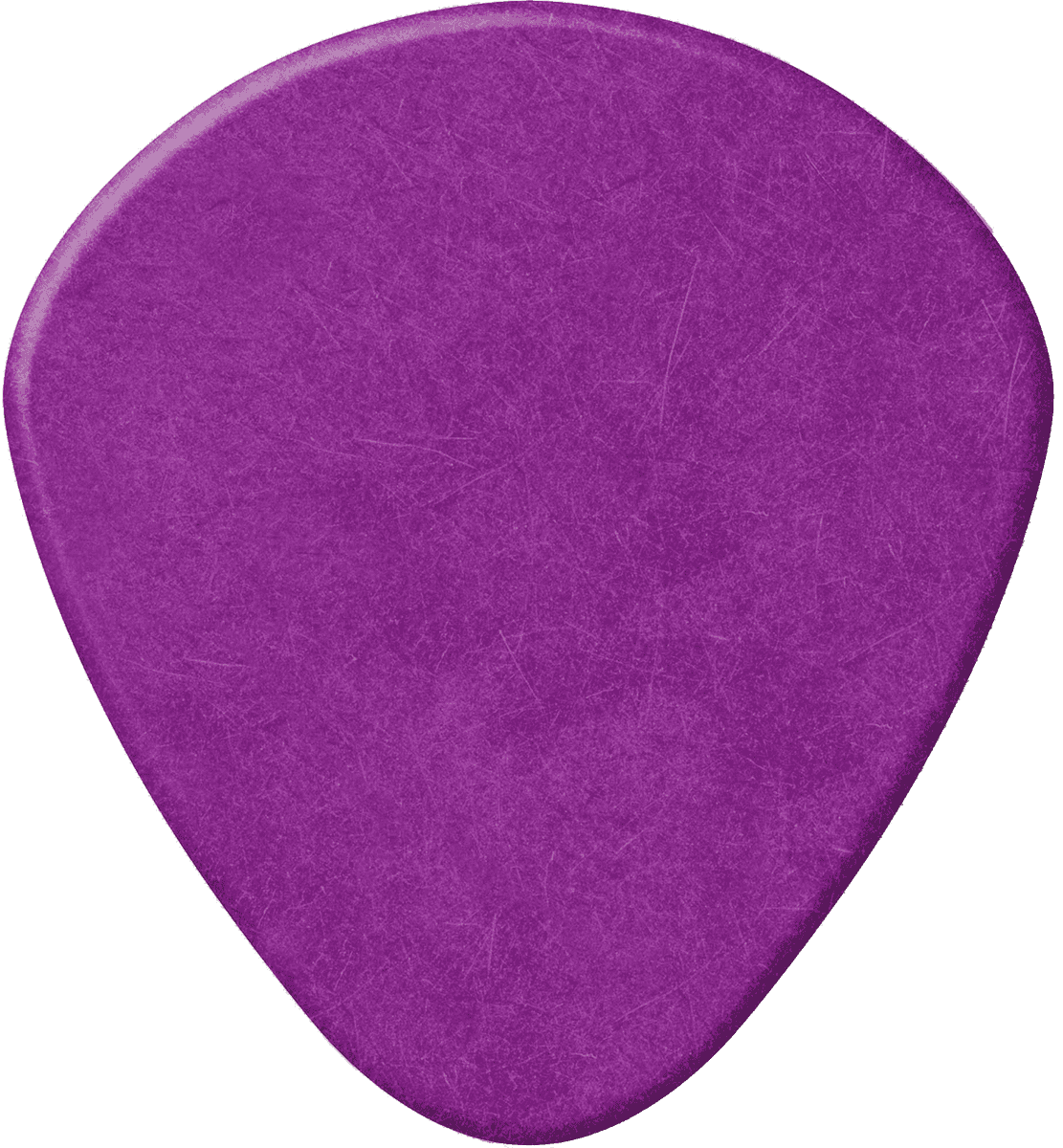 36 x Tortex Jazz I Viola Heavy