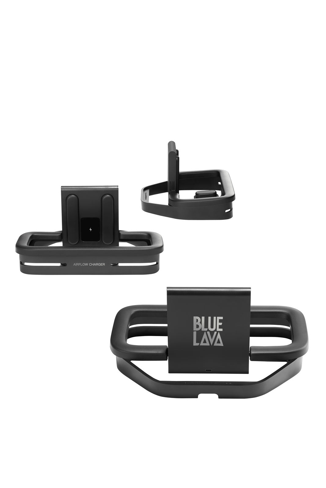 Blue Lava Airflow Caricabatterie wireless (senza confezione di ricarica)