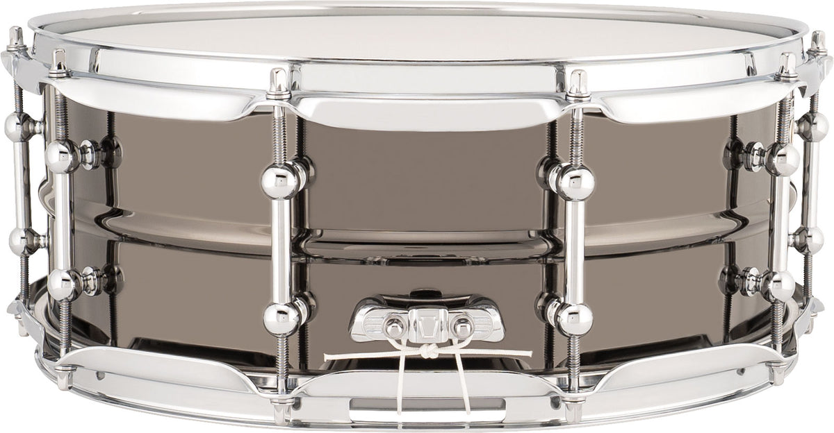 Lu5514Cdir - 14 X 5.5" Ottone universale - cerchi pressati