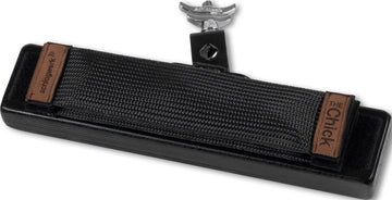 Percussion Double Chick - Mountable
