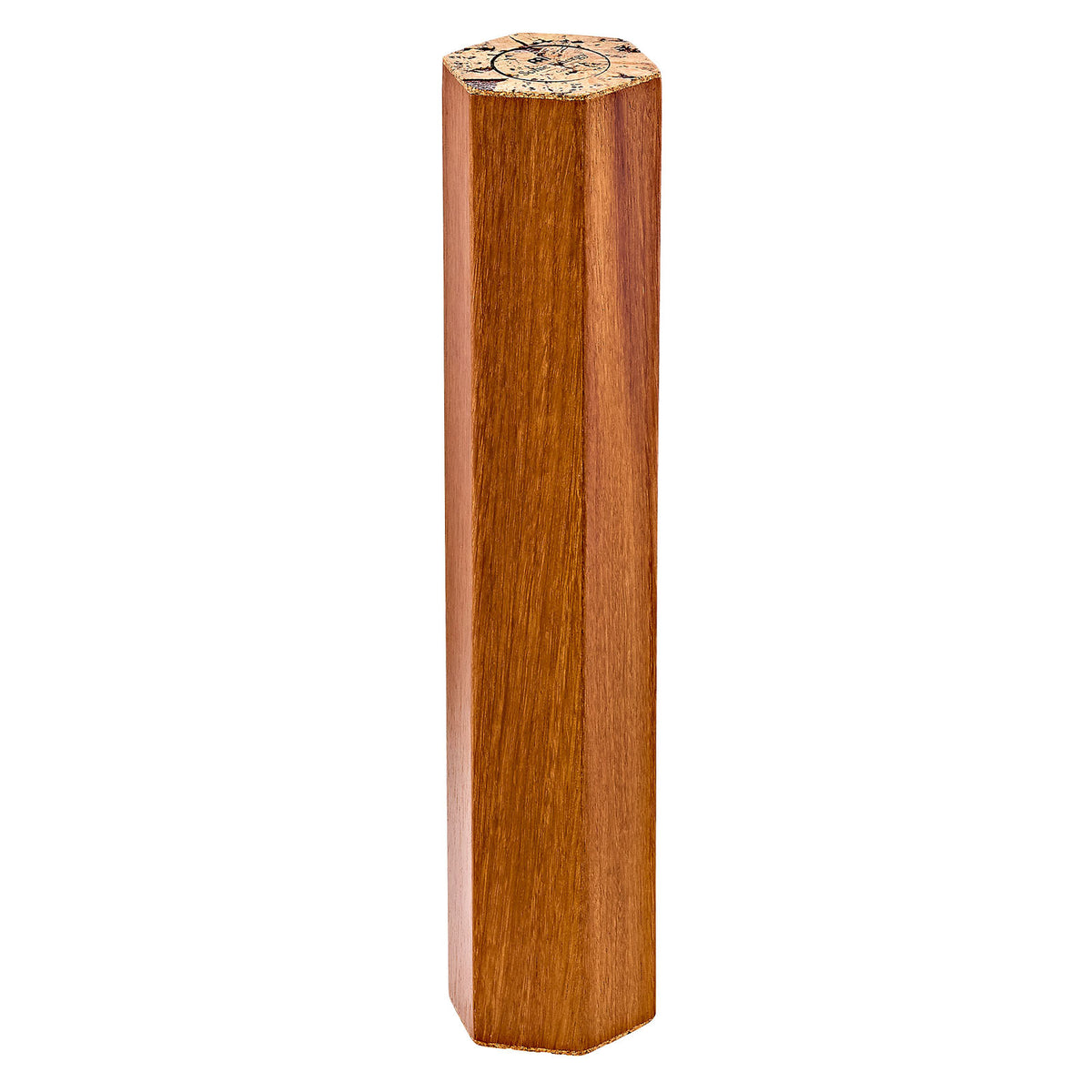 Rainmaker (5 min) Iroko