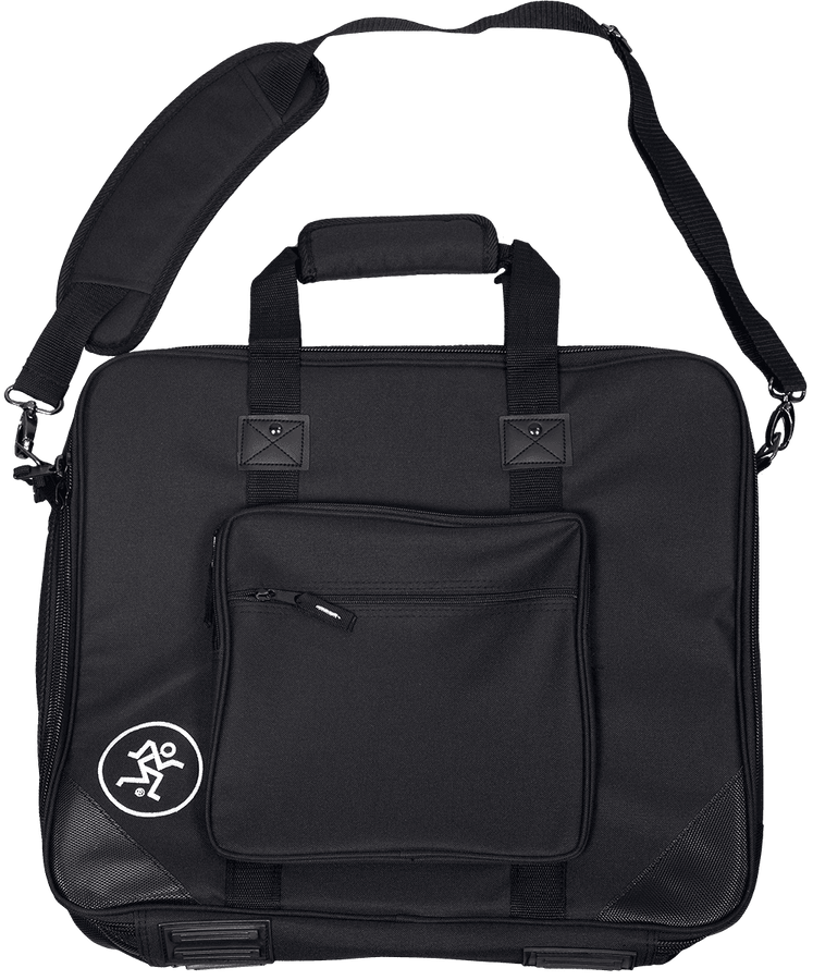 PROFX16V3-BORSA DA TRASPORTO PER PROFX16V3