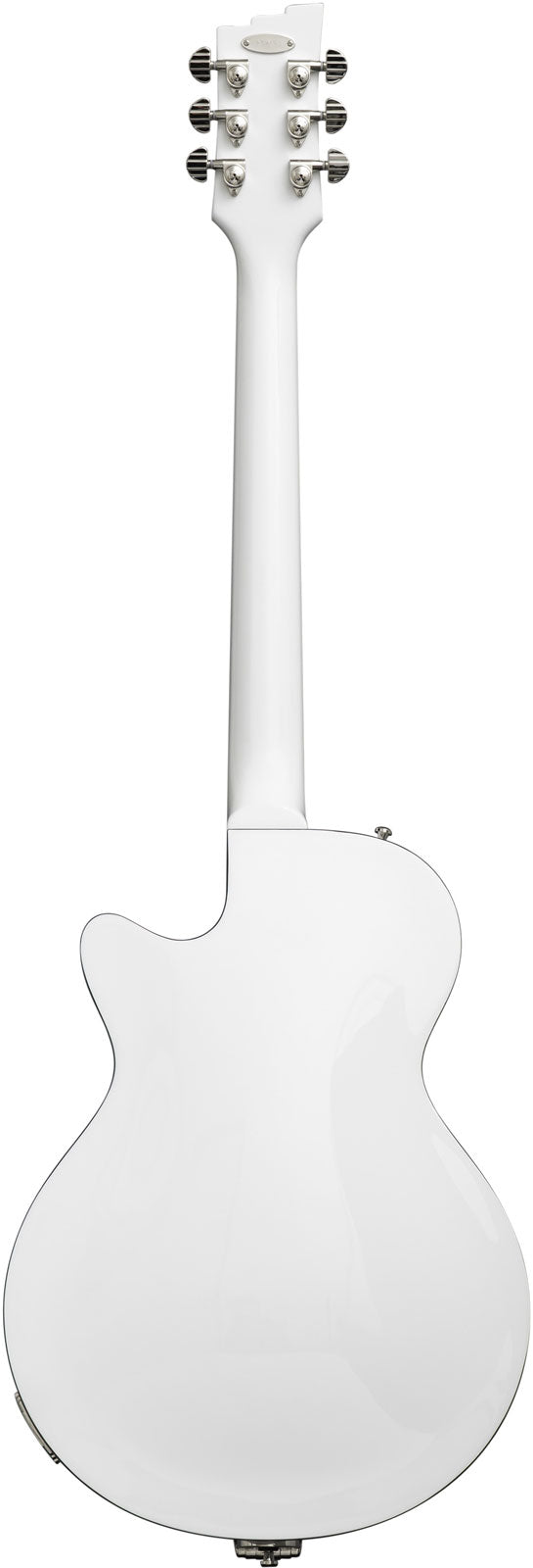 Starplayer TV Everest Bianco + custodia