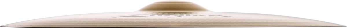 A' CUSTOM 17" FAST - A20533