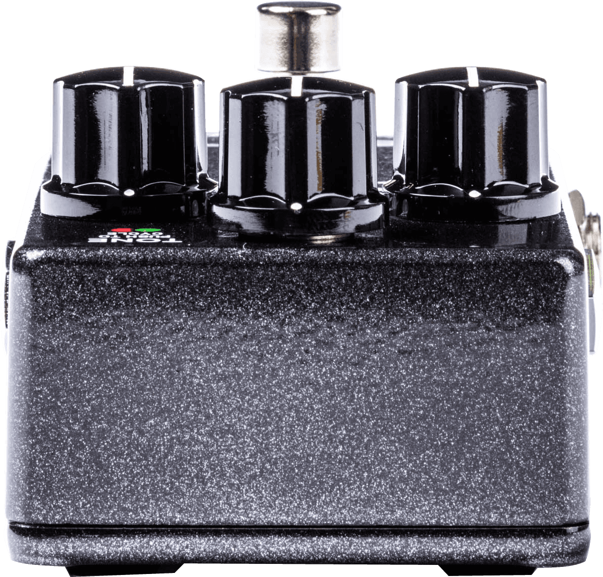 M300 Riverbero