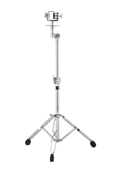 Gibraltar STAND PER PERCUSSIONI BONGO STAND 6716
