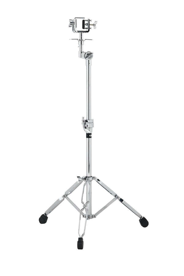 STAND PER PERCUSSIONI BONGO STAND 6716