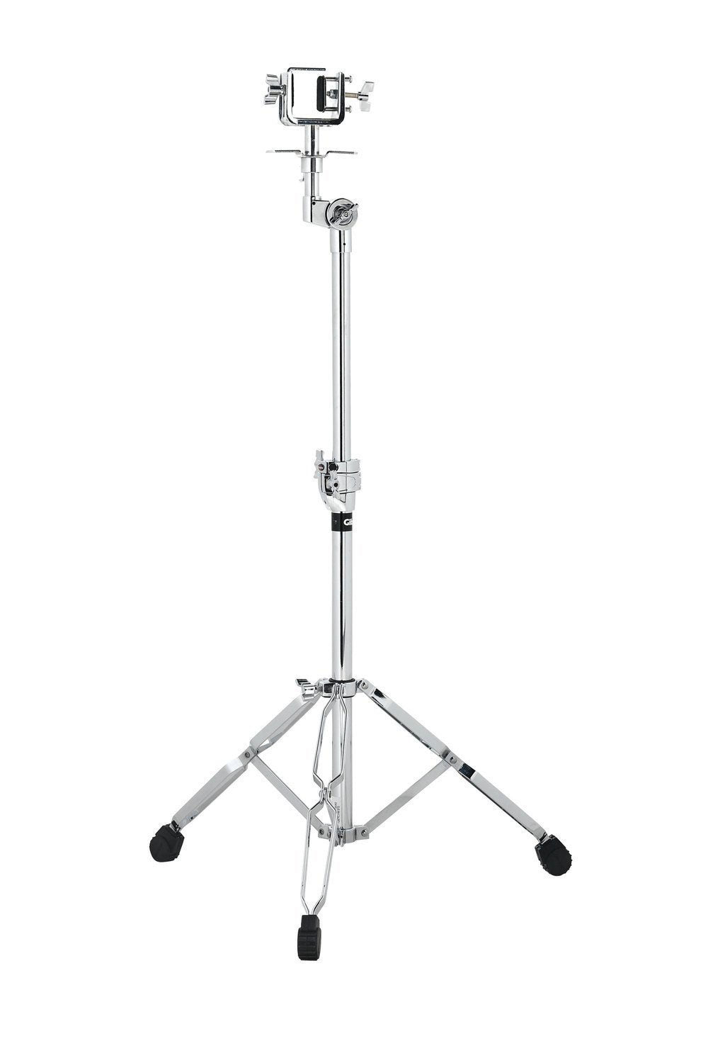 Gibraltar STAND PER PERCUSSIONI BONGO STAND 6716