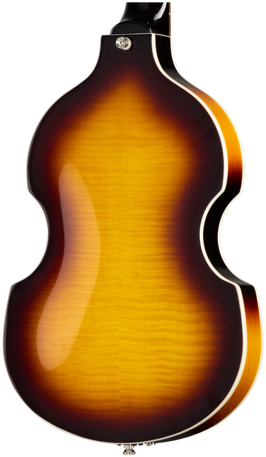Viola Basso Cavern Burst Originale
