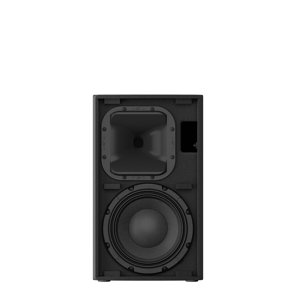 DZR 10 (unità)