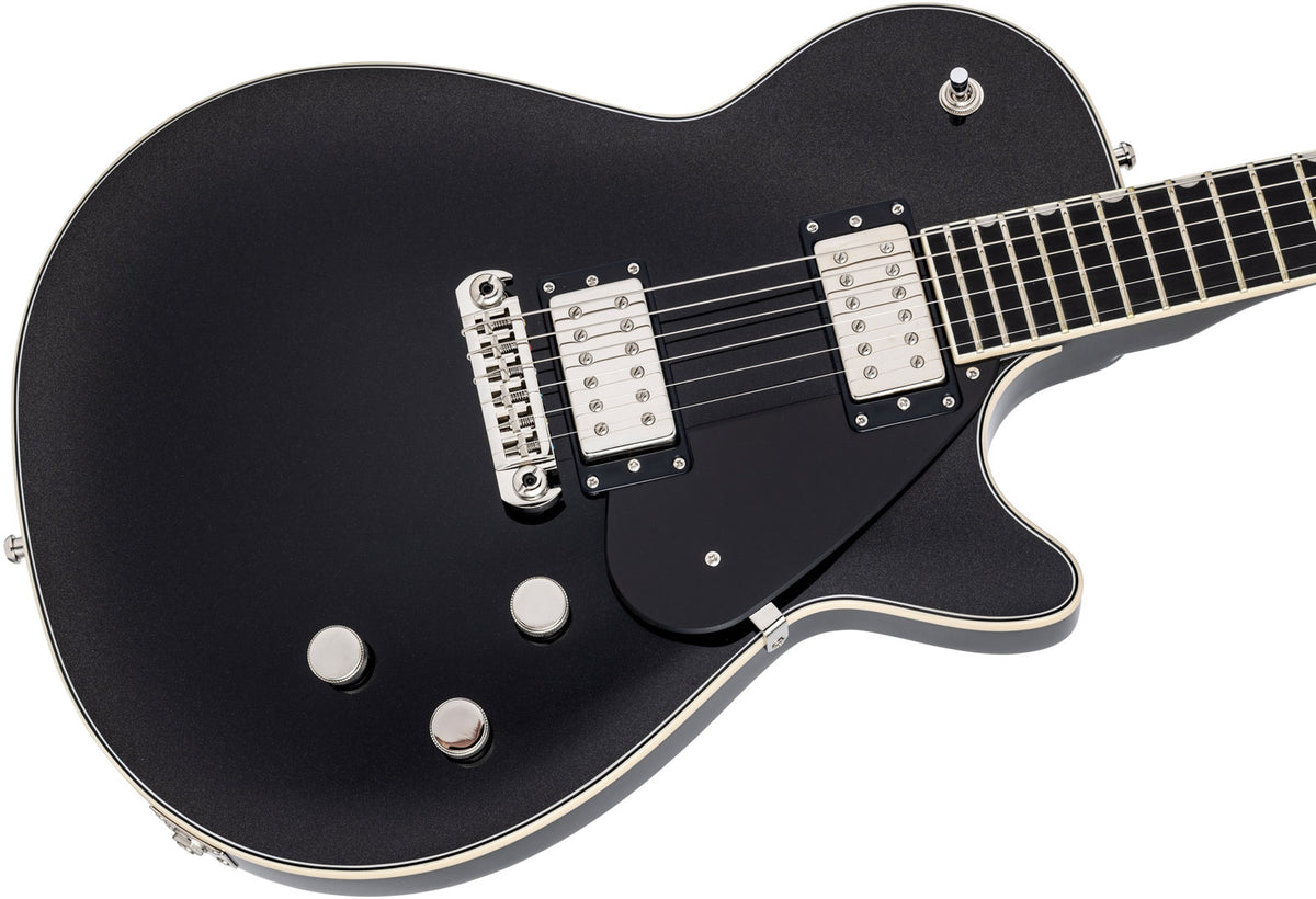 Electromatic Premier Jet EBO Tempesta d'onice