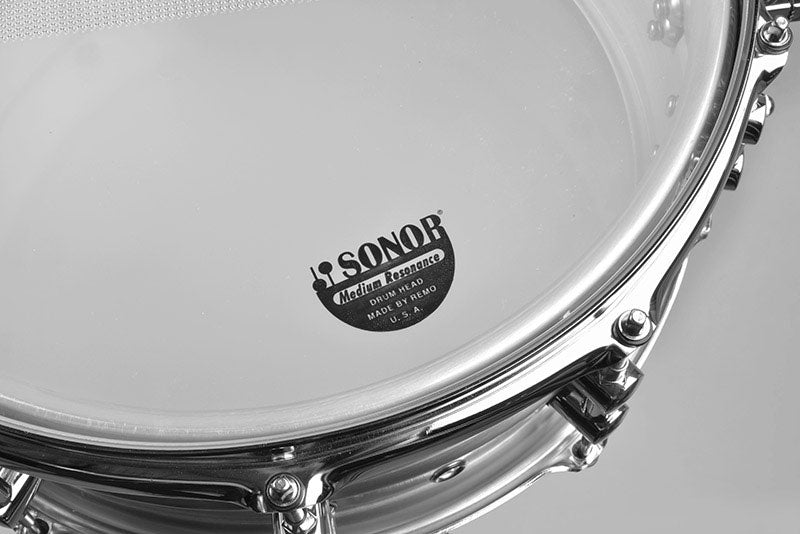 KS 1465 SDA KOMPRESSOR 14X6.5 ALUMINUM POLI