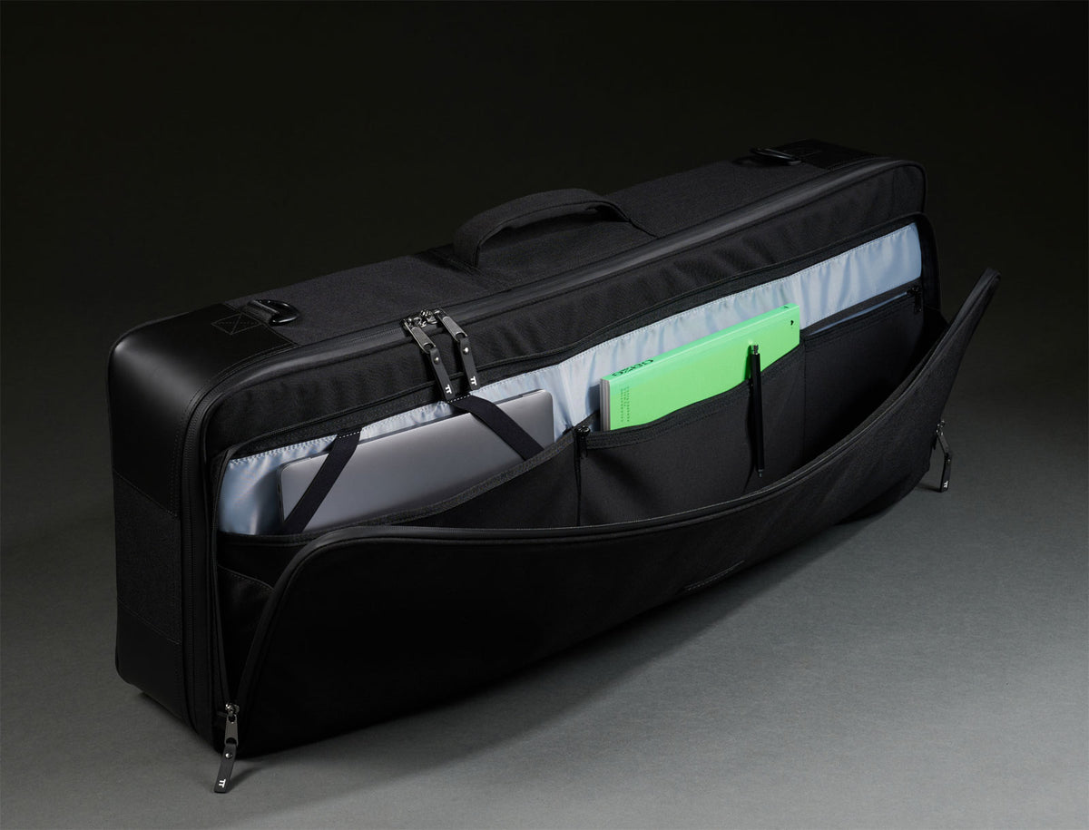 OSMOSE SOFTCASE