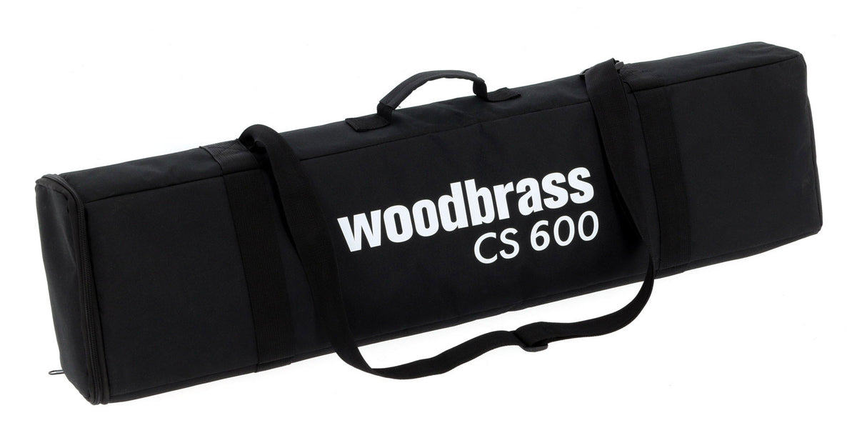 Custodia per CS600 colonna + subwoofer