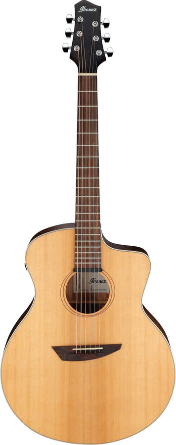 Pa230E-Nsl Naturale