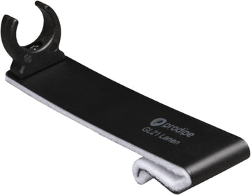 Morsetto per microfono GL21